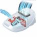 12498260 Miele FJM XXL HyClean Pure Vacuum Cleaner Bags 